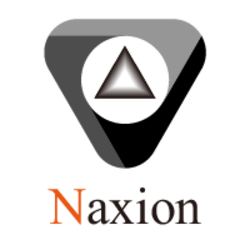 nxn