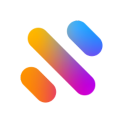neura