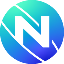 nxpc