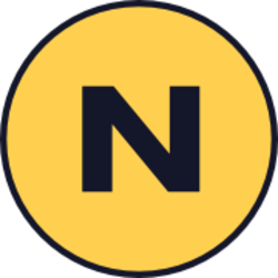 noah
