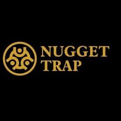 ngtg