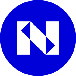 num