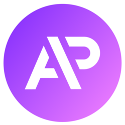 ap