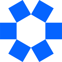 omninetwork