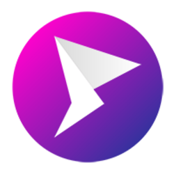 prx