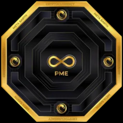 pme