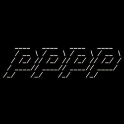 pee pee poo poo (PPPP) Today's Price | Real-Time PPPP Price and Market