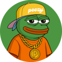 peezy