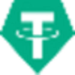 https://jid.ierpifvid.com/exchangeBm-upload/img/seo/SEO_polygon-hermez-bridged-usdt-x-layer.png