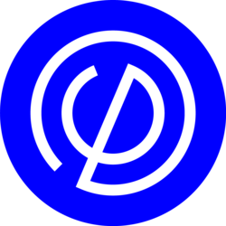 pmgpomerium