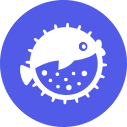 puffer