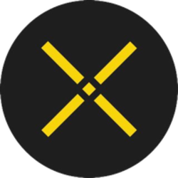 pundix