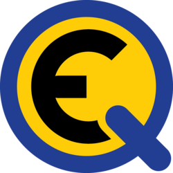 eurq