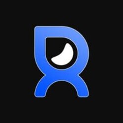 rx