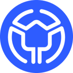usdr