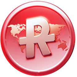 rmv