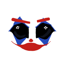retardio