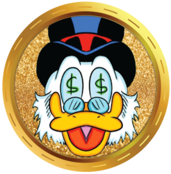 quack