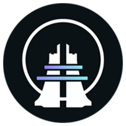 ris