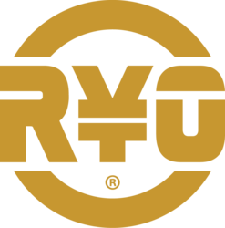 ryo
