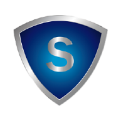 safe