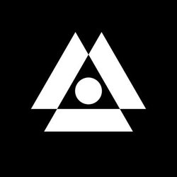 shm