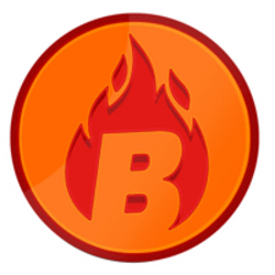 burn