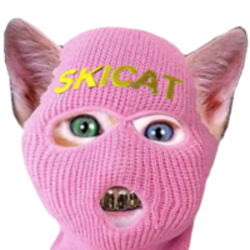 skicat