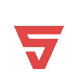 valor