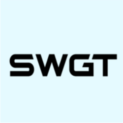 swgt