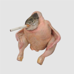 scf