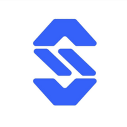 spl