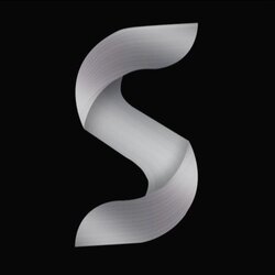 solar
