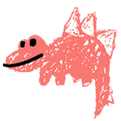 spike