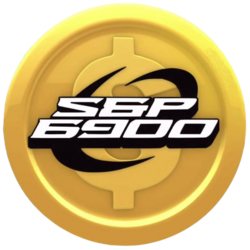 spx