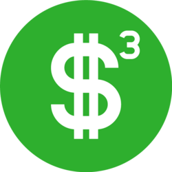 usd3