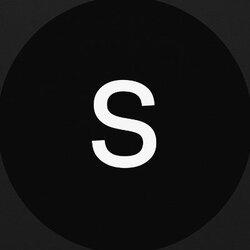 startup