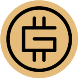 gmt1