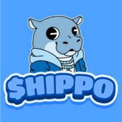 hippo