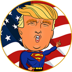 strump