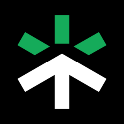 tara
