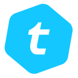 tel