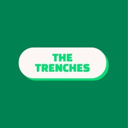 trenches