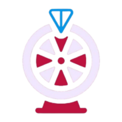 ttc