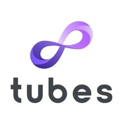 tubes