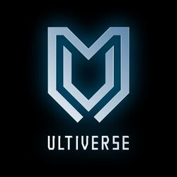 ulti