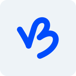 vet