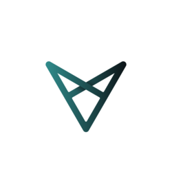 sbio