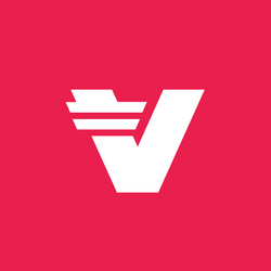 vra