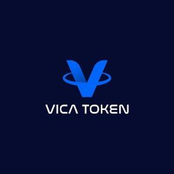 vica